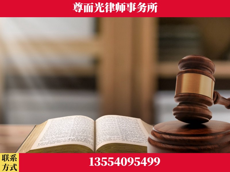 郧阳-全程透明保障客户体验