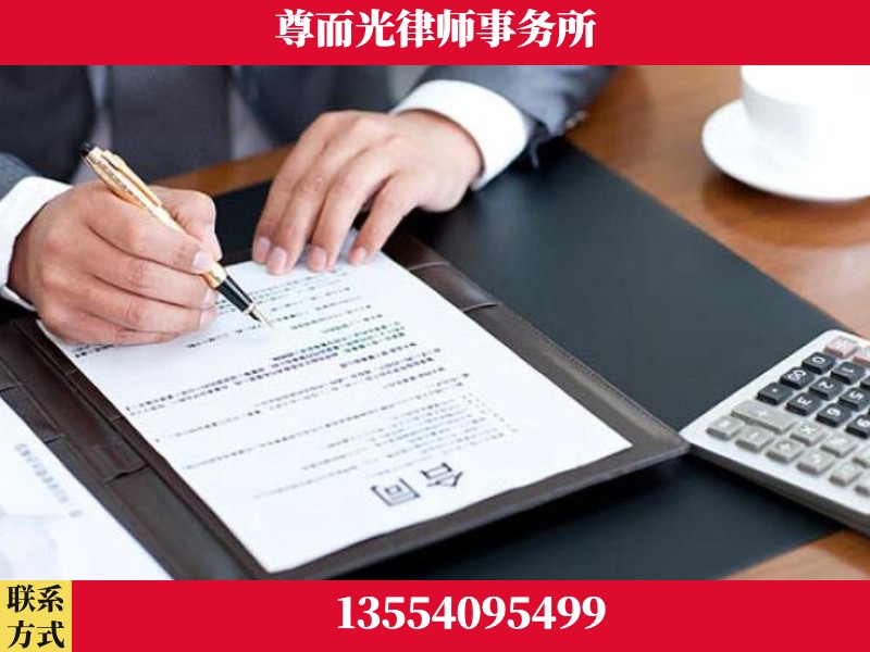 郧阳-常态化深度研讨 + 跨城会诊